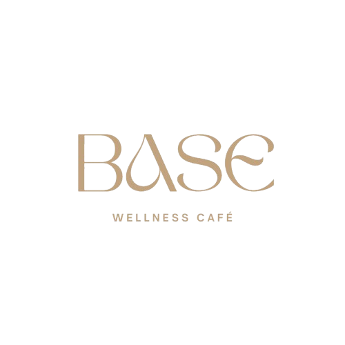 Ajahsbeautybase